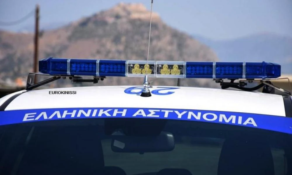 Επεισόδια στου Ρέντη: Σε εξέλιξη αστυνομική έρευνα στο στάδιο «Καραϊσκάκης»